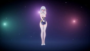 Preview 4 of Sex Prno Hd - phone number