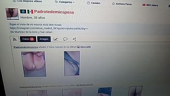 Preview 2 of Dodh Bali Unto - V&iacute_deo de verificaci&oacute_n