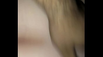 Preview 3 of Lesbo Showj - Cumming inside girl