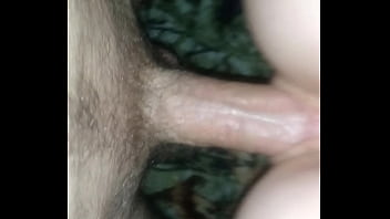 Preview 3 of Off Air Talkshow - Big dick