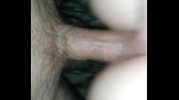 Preview 4 of Off Air Talkshow - Big dick