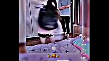 Preview 2 of Us Army Girl Sex Gallery - वेरीफ़िकेशन विडियो