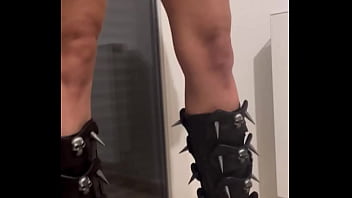 Preview 2 of Sex Video And Romantic Hot - #demon - Update #162 (2024-09-28T17:54:29.000Z)