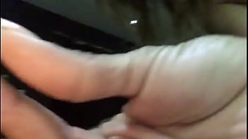 Preview 1 of A Mom Forced By Trainer In Gym - 2da parte pasiva con el del pan