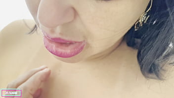 Preview 1 of Dress Cenj Se - AI AI AIIIIIII MEU C&Uacute_ TA DOENDO FODE FODE COM FOR&Ccedil_A
