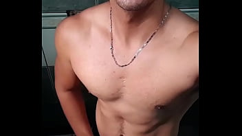 Preview 1 of Missionorymis Milf - V&iacute_deo de verificaci&oacute_n