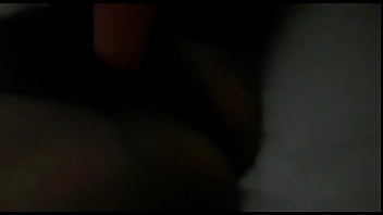 Preview 4 of Gup Bbw - CasalXY - Esposa se divertindo