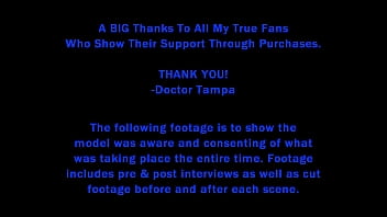 Preview 1 of Spungbob Sexpage4 - Do They Really Health Care About Rebel Wyatt? Become Doctor Tampa As That Is Answeared When Rebel&#039_s Taken By Her Government @Doctor-Tampa.com