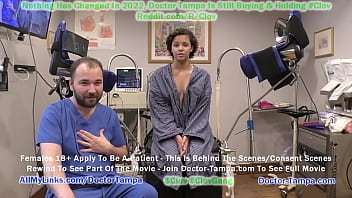 Preview 4 of Spungbob Sexpage4 - Do They Really Health Care About Rebel Wyatt? Become Doctor Tampa As That Is Answeared When Rebel&#039_s Taken By Her Government @Doctor-Tampa.com