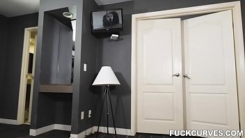 Preview 1 of Sex Clave - National Steak And BJ Day Athena May