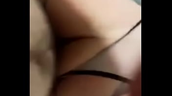 Preview 3 of Teen Guy Finger - Levando tap&atilde_o nesse r&aacute_b&atilde_o guloso do curitibano safad&atilde_o tarado por cu&hellip_