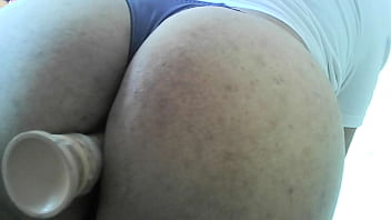 Preview 4 of Panella Neri - DISCRETO EM BH PROCURANDO UM PAU GOSTOSO PRA TREPAR
