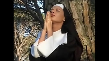 Preview 2 of Viviab Zhu Nude - Il Marchio di Satana