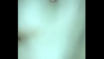 Preview 3 of Jepan Ngocok Memek - Fudendo o cu da coroa cachorra