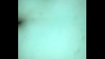 Preview 1 of Jepan Ngocok Memek - Fudendo o cu da coroa cachorra