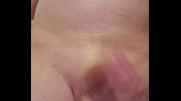 Preview 2 of Mt G - Need a good cum