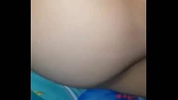 Preview 2 of Xxn Com Hd Video - Nước ra qu&aacute_ trời. Ph&ecirc_ ph&ecirc_