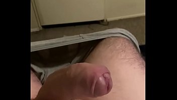 Preview 2 of Pnp Tight Ass - Good dick