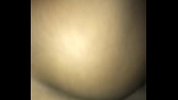 Preview 2 of 1990 Italian - Quickie with my ex
