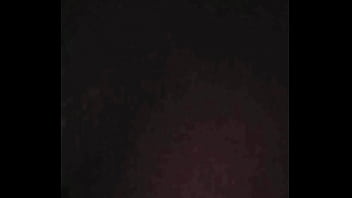 Preview 3 of 1 Boy 2 Girl Step Mom Hd - Novinha gostosa gemendo muito na piroca do novinho dotado