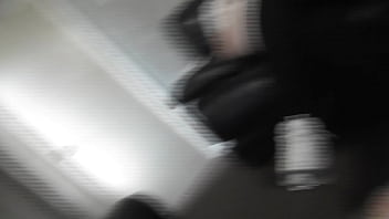 Preview 4 of Guy Lickiing Pussy - Verification video