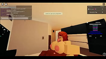 Preview 3 of Personel Doctor - my loving girlfriend catches me masturbating and offers me her body