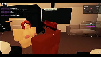 Preview 1 of Personel Doctor - my loving girlfriend catches me masturbating and offers me her body