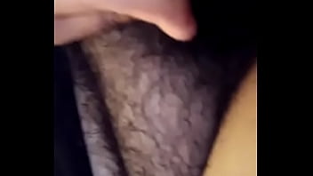Preview 1 of Dirty Bitches Extreme - ANDREA PELUDA