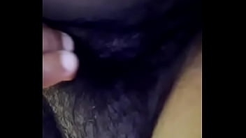 Preview 4 of Dirty Bitches Extreme - ANDREA PELUDA