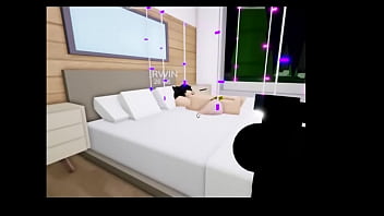 Preview 3 of A Video Of Me - roblox xxx video