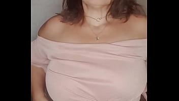 Preview 1 of Teen Eat Scat Shit - Tengo ganas