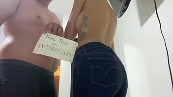 Preview 3 of Sunny Xxx 2001 - V&iacute_deo de verificaci&oacute_n