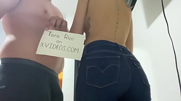 Preview 4 of Sunny Xxx 2001 - V&iacute_deo de verificaci&oacute_n