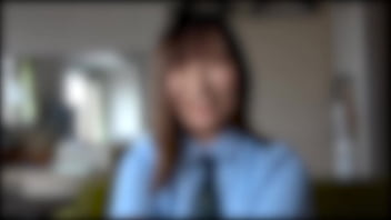 Preview 2 of Mischel Lee3 - 『マスクde本物素人』神ボディー！！Hカップ現役グラビアアイドルに中出し決行SEX、、個人撮影、個撮完全オリジナル１３人目