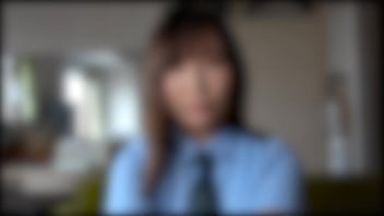 Preview 1 of Mischel Lee3 - 『マスクde本物素人』神ボディー！！Hカップ現役グラビアアイドルに中出し決行SEX、、個人撮影、個撮完全オリジナル１３人目