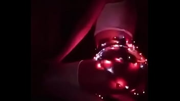 Preview 1 of Yang Babe Porn Xxx - Happy new year &amp_ happy masturbation