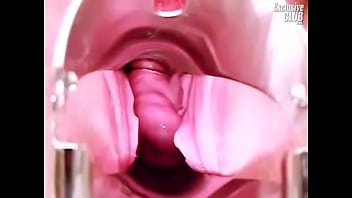Preview 4 of Dennis Ribes - Medicalfetish - Leah
