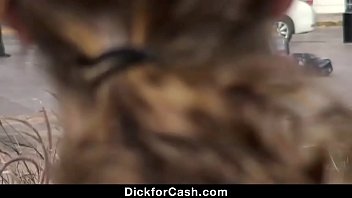Preview 1 of Sog Gul Pada - Latin Boy Used To Suck Cock