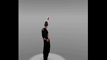 Preview 3 of Indian Guruji - Verification video