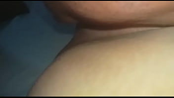 Preview 3 of Good Titas - Gemendo gostoso