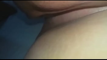 Preview 4 of Good Titas - Gemendo gostoso