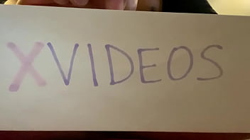 Preview 1 of Japanese Wife Frendt - Verification video