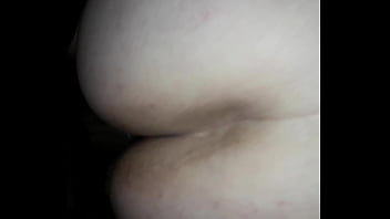 Preview 2 of Japanese Massage Worth Dying - Mi rica esposa