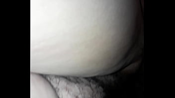 Preview 4 of Japanese Massage Worth Dying - Mi rica esposa