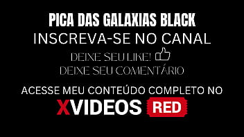 Preview 4 of Fast Tayam Xx Video 2019 Latast - O dia em que fodi o meu colega de trabalho,  bi e casado! Teaser
