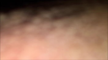 Preview 3 of Caught Fingering Her - Cdzinha LimaSP dando no cine pro ativo sao Matheus com a calc asa delta bc c azul da Li casada esp Wldr 09082019
