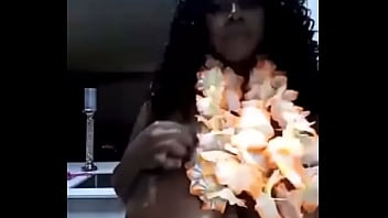 Preview 4 of Raped Xxxp - African Goddess Big Tits