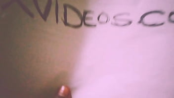 Preview 2 of Masala Chut - Verification video