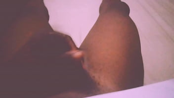 Preview 1 of Masala Chut - Verification video