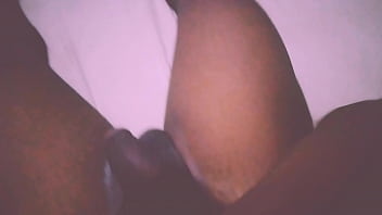 Preview 4 of Masala Chut - Verification video